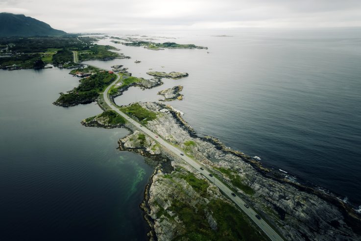 callwey-grenzenlos-strasse-und-wasser