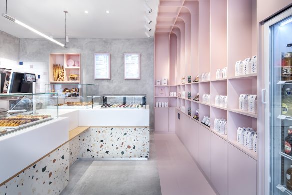 Patisserie Ludwig-Design-by-NoBLa-Foto-by-Martin Baitinger-01