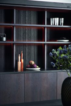 Schotten & Hansen neu