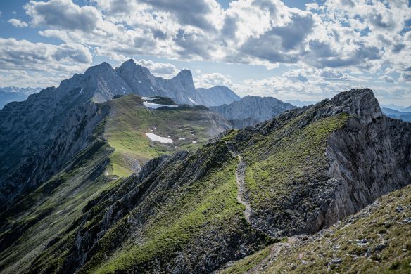 callwey-off-track-nordkette