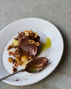 TOM_STRAKER_CHOCMOUSSE_274_275