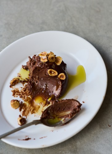 TOM_STRAKER_CHOCMOUSSE_274_275