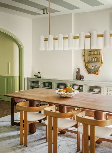 callwey-best-of-interior-fabian-freytag