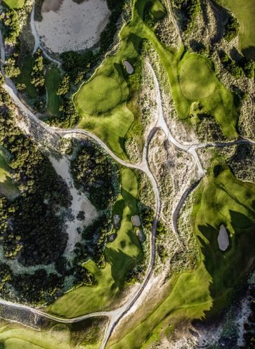 callwey-rough-bougle-run