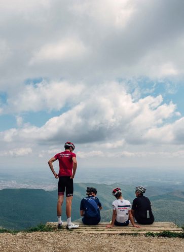 callwey-auf-asphalt-rocacorba_319