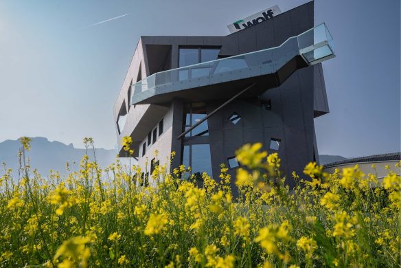 Wolf_Aussenaufnahme_1