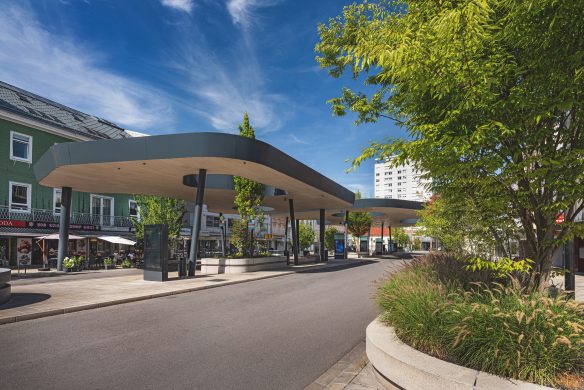 busbahnhof_wels_001