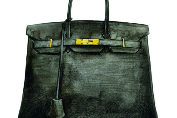 callwey-birkin-hermes-bag