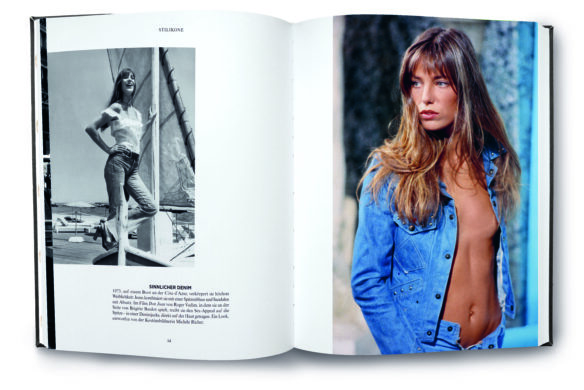 callwey-birkin-mock-up