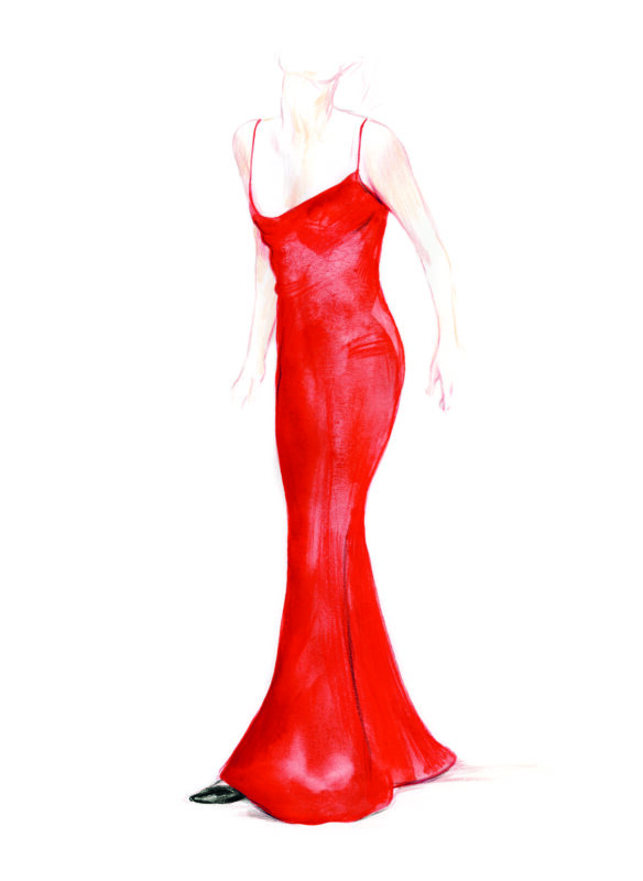 callwey-birkin-robe