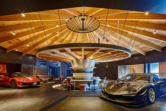 callwey-haus-und-auto-rondell