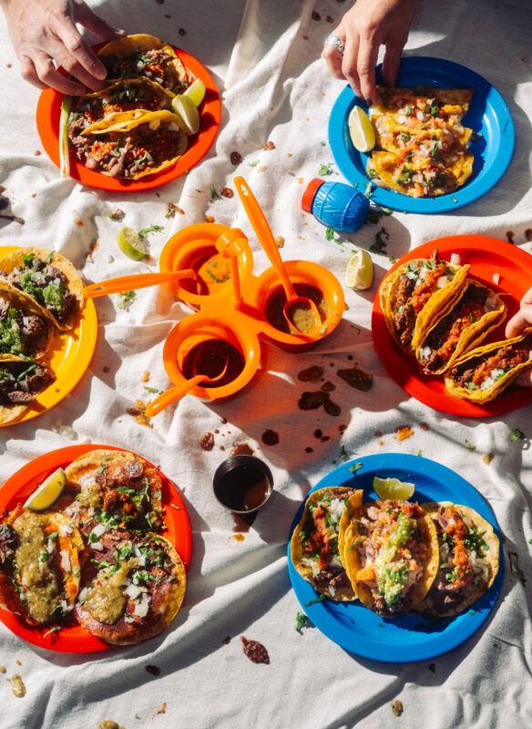 callwey-mexiko-bunte-teller