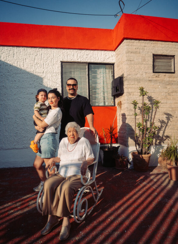 callwey-mexiko-familie-fernando