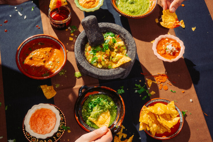 callwey-mexiko-gedeckter-tisch