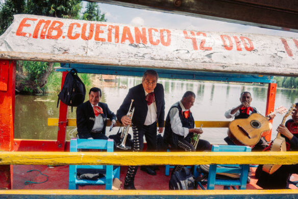 callwey-mexiko-musikanten