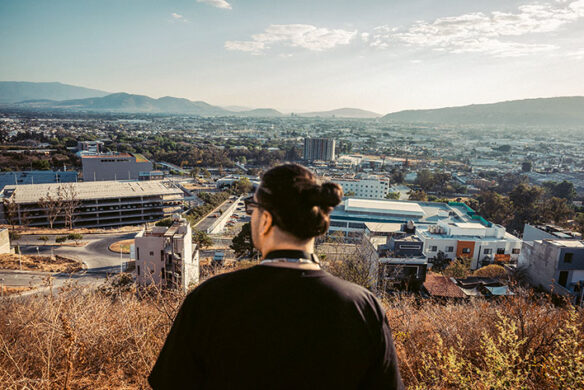 callwey-mexiko-stadtansicht