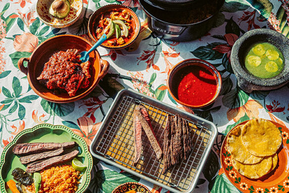 callwey-mexiko-tisch-bunte-tischdecke