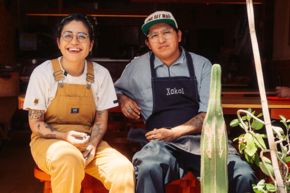 callwey-mexiko-zwei-menschen