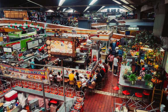 callwey-mexiko-halle