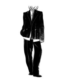 callwey-how-to-wear-everything-illustration