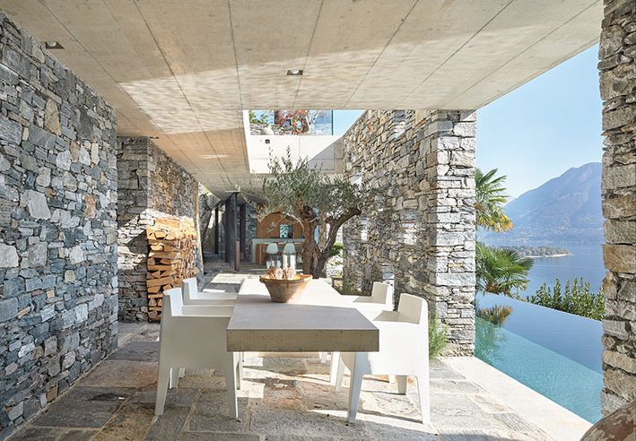 1427_wi_ascona_aussen_loggia1_WEB