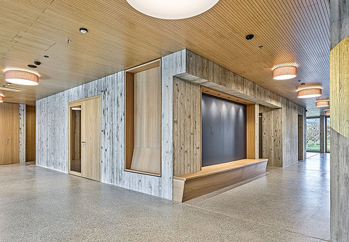 BGP_Wohnhaus_Mettenweg_Erdgeschoss_Kern_WEB