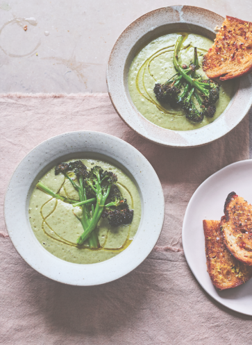 Bildschirmfoto 2025-12-15 um 13.55.37