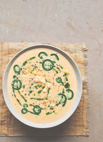 Bildschirmfoto 2025-12-15 um 13.56.40