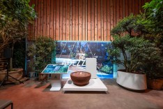 GreenSummitCallwey_PJK0736d