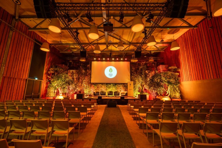 GreenSummitCallwey_PJK0779d