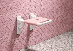 HEWI_Healing Architecture_Barbie_2_WEB