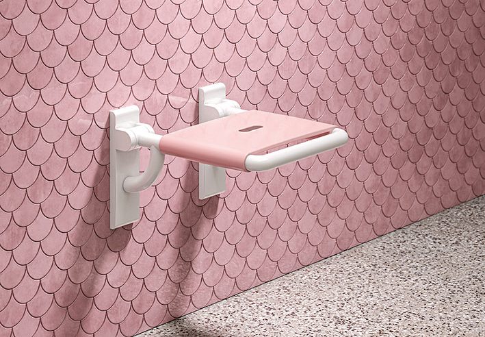 HEWI_Healing Architecture_Barbie_2_WEB