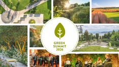 Header Green Summit 26