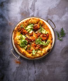 callwey-pizza-gebacken