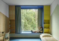 h2m-kbo-kinderzentrum-muenchen-06_WEB