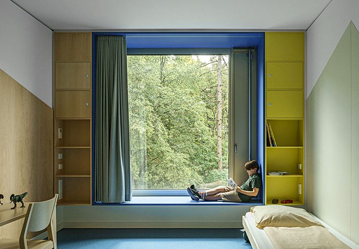 h2m-kbo-kinderzentrum-muenchen-06_WEB