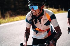 Amy-Evans_by_Björn-Reschabek_High_Res