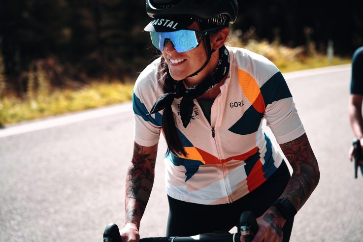 Amy-Evans_by_Björn-Reschabek_High_Res