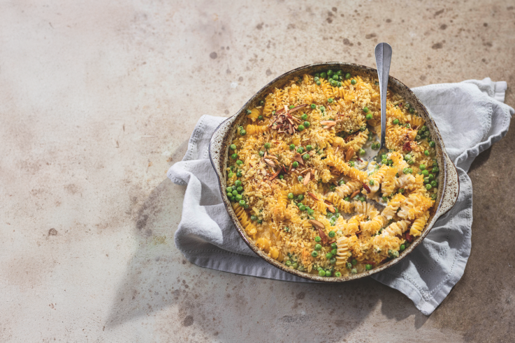 callwey-gruen-warm-gut-auflauf