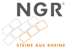 Bildschirmfoto 2026-01-13 um 14.44.40