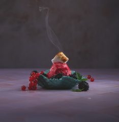 Eisbuch-Tag6-7081-Bearbeitet