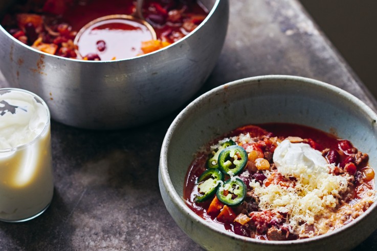 SoupMeals_p161_TexChilli_010