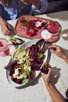 burrata bitters 051 pg 151