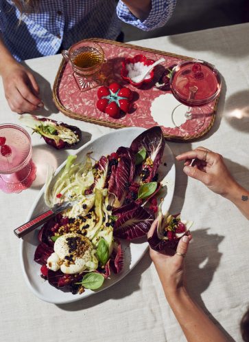 burrata bitters 051 pg 151