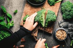 callwey-gruen-warm-gut-brokkoli