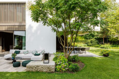 1174_Stephan Maria Lang_230210_wohnhaus_m_sommer2023_aussen_077_gross_WEB