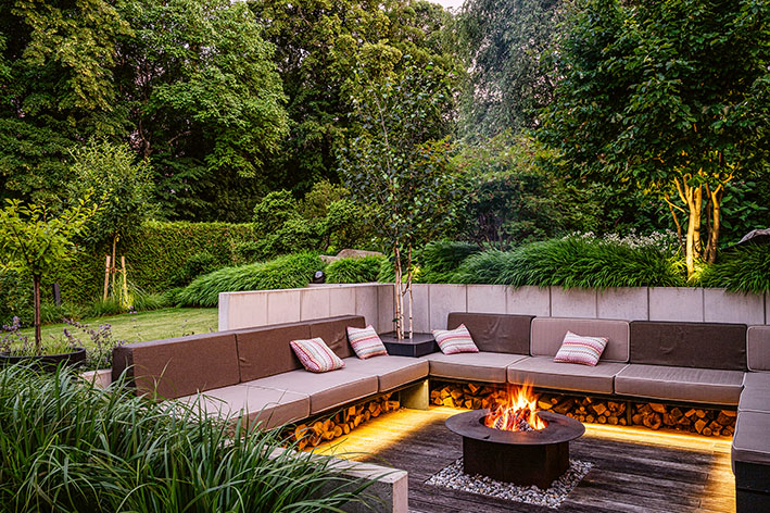 1202_Burkersroda_Logenplatz_Gartenpanorama_Feuerstelle_Icking_0725_410_1281_WEB