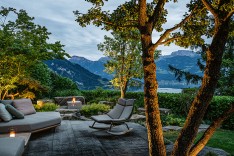 1206_08_Daniel Berg_Auf Fels gebaut_Lagerfeuer_WEB