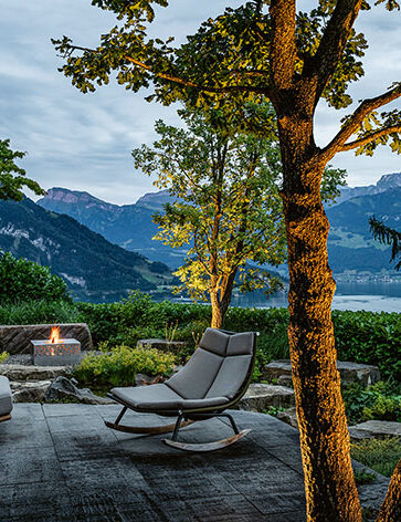 1206_08_Daniel Berg_Auf Fels gebaut_Lagerfeuer_WEB