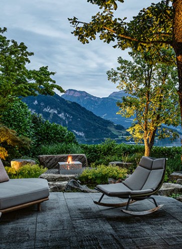 1206_08_Daniel Berg_Auf Fels gebaut_Lagerfeuer_WEB